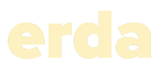 erda